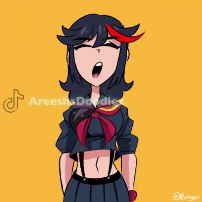 OwO, I&rsquo;m not late for this trend!!!