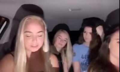 HMC after I pull out a prank on my ex