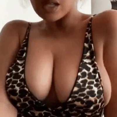 I wanna nut on them so bad