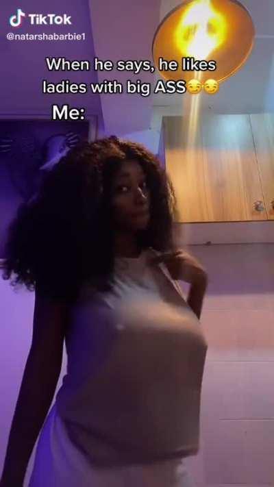 natarshabarbiefanpage - Video #8754