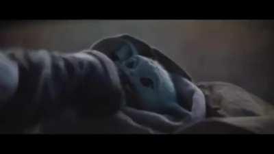 Eu fiz um meme, espero que gostem 😳👉👈