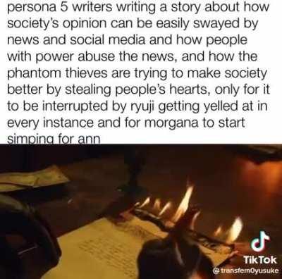 Hope this isnt a repost