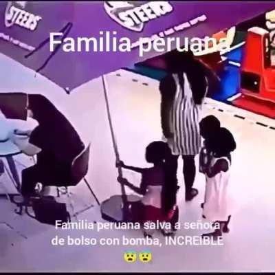 Fe en la humanidad restaurada