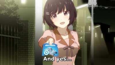 Hanekawa’s $19 Fortnite card