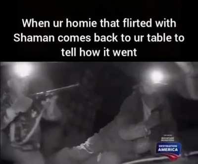 Posting here since it was removed from main sub