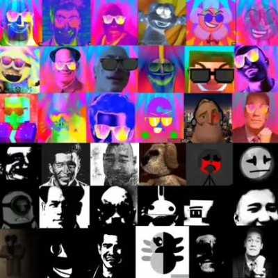 they wont make it out alive