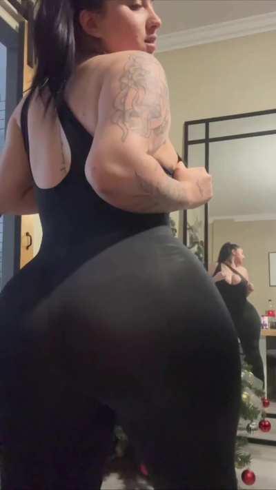 I'll give you the stinkiest farts