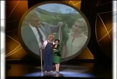 I did not know this happened