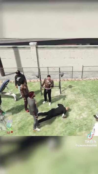 The runð­ð­ð­