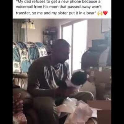 I posted this on r/nextfuckinglevel here too why not