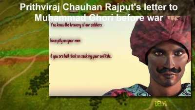 Another low effort meme (Context in Comments)