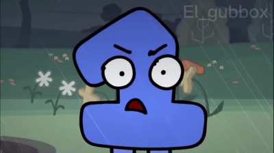 I think i added way too much effort to ts