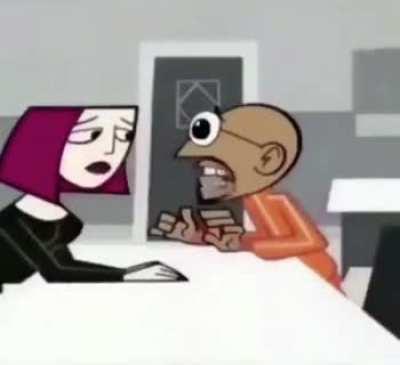 Someone tell me the name of this show