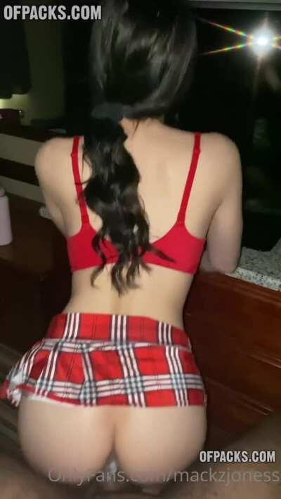 BAE🔥🔥🔥⚡⚡👇🏻