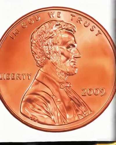 copper edit hits different