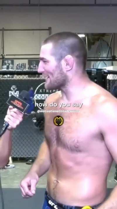 Duolingo ads be like