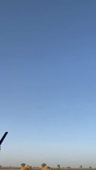 Might have seen this one before