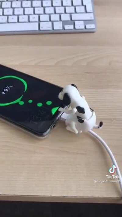 Aso nio pagod na😂