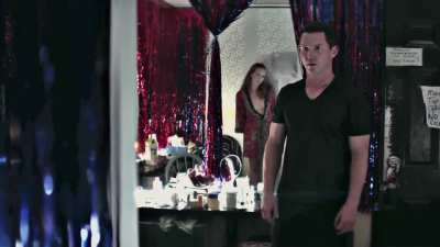 Birthday Teaser: Camryn Grimes in Animal Kingdom [S1E4-2016]