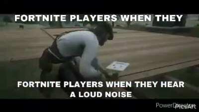 No title since I can’t make one