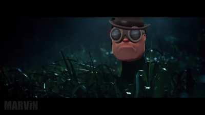 when you find a Friendly in Casual