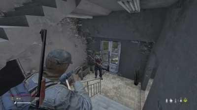 To answer your question, yes..