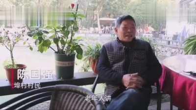 The stinky the feet the better 🤤