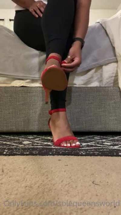 Weekend video boost!! DM to buy 4 for $20