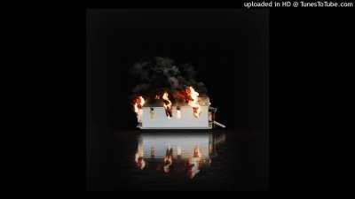 Always (AI Remaster) - this is insane …..