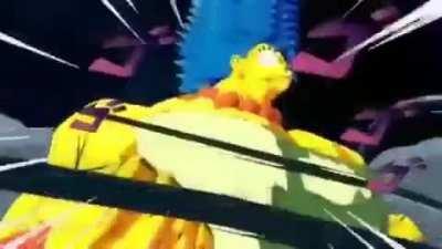 UnexpectedJoJo - Video #6180