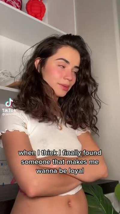 so much damn cuteness