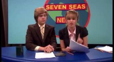 Chadposting - Video #8287