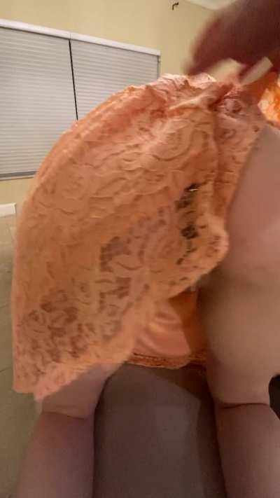 I love my diamonds 💍 [oc]