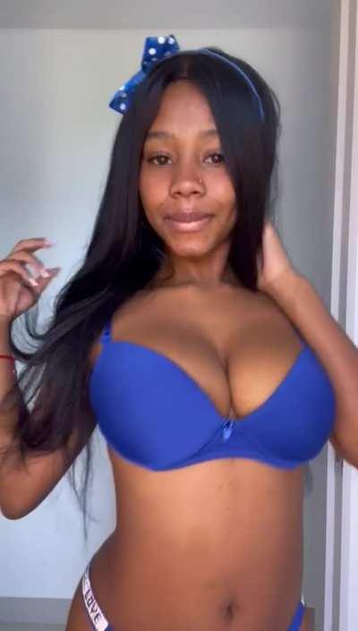 Teen bodies are the real deal