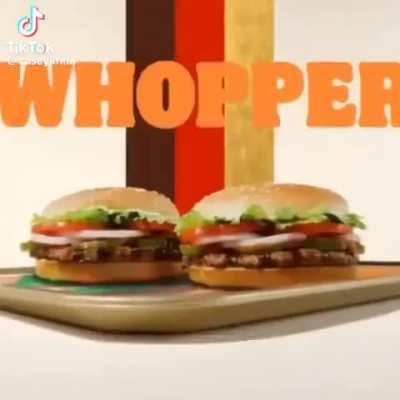 Whoppa whoppa whoppa ebola