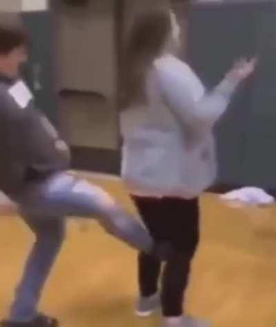 Жыроботы, общий сбор!