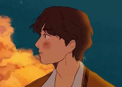 #300dayswithsweetnight