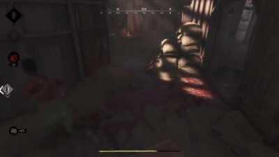 MLG BABY!!! (aka my most embarrassing fight ever)