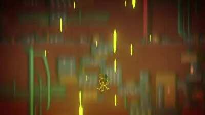 I'm thinking of making a bigger one