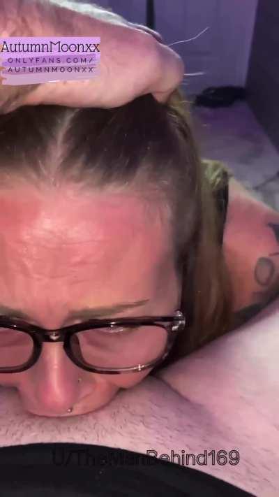 Throat goat🐐🔥😈