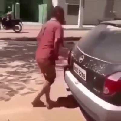 brand new lamborghini 💸🚙🚐🚓 fuck 🍆💦🍑 a 👌🅰 cop 👮car 🚔😩