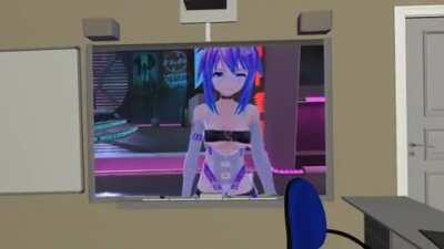 Normalde çaldım ama çaktırma postlarını sevmem ama bunu görmeniz gerek