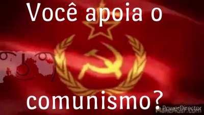 #COMUNISMO#RUSSALKA#U.S.S.R#U.R.S.A.L.