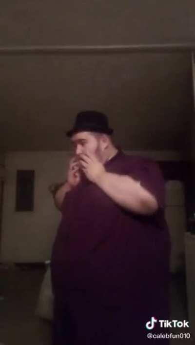 Something something reddit mods