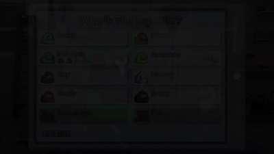 phil swift was an impostor.