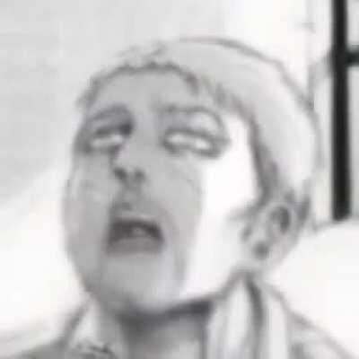 no, no dying laina >;)