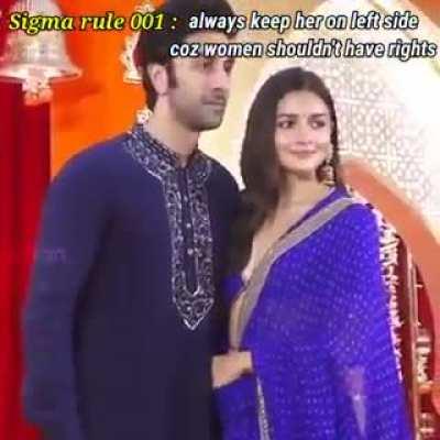 Don't love & Cry just phuck and fly