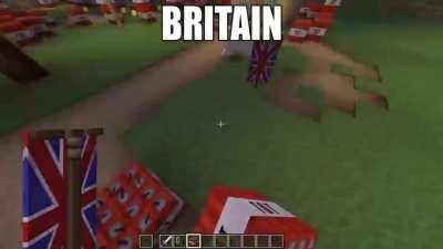 0_Britain_0