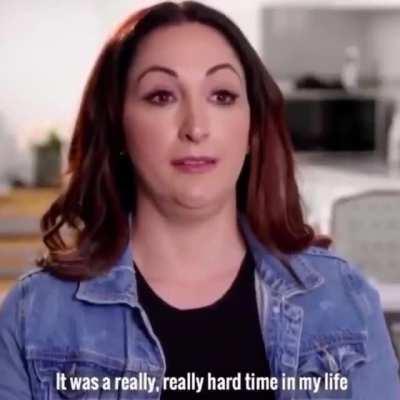 Жалко мужика