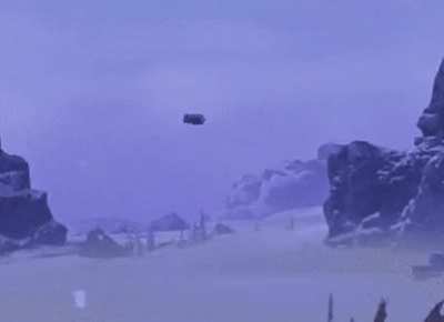 Does anyone else think the game is to easy even so more now after recent warbond release?